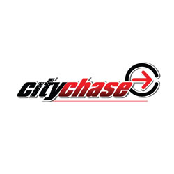 CityChase Small