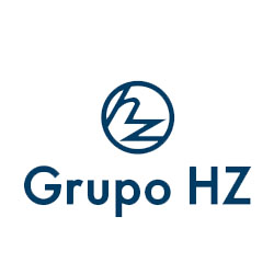 Grupo HZ Small