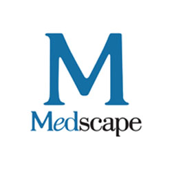 MedScape Small