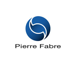 Pierre Fabre Small