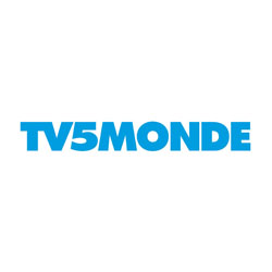 TVMonde Small